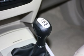 力帆720北京车展实拍