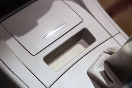 帝豪EX8