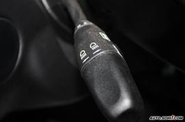 奔驰G55