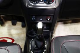长城哈弗M4