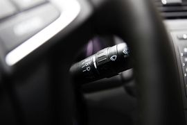众泰Z300