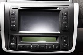众泰Z300