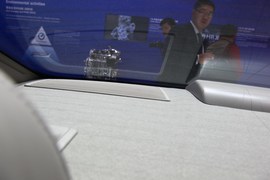 东风日产新轩逸
