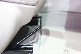 东风日产新轩逸