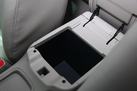 东风日产新轩逸