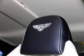欧陆GT