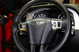 欧陆GT