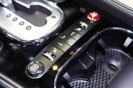 欧陆GT