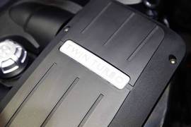 欧陆GT