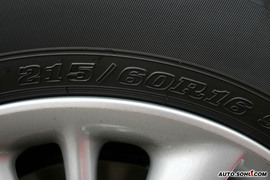 皇冠奥运版外观