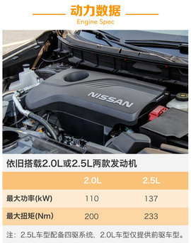 让转变更加全面