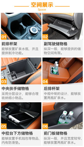 让转变更加全面