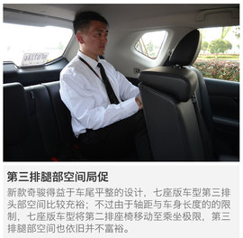 让转变更加全面