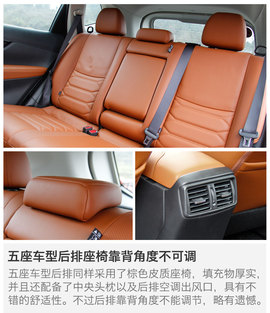 让转变更加全面