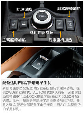 让转变更加全面