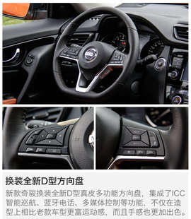 让转变更加全面