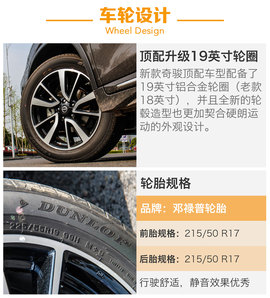 让转变更加全面