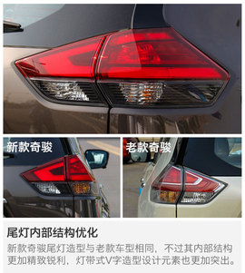 让转变更加全面