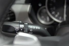 马自达MX-5北京车展实拍