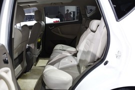 全球鹰GX7