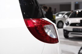 全球鹰GX7