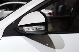 全球鹰GX7
