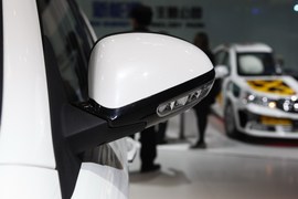 全球鹰GX7