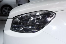 全球鹰GX7