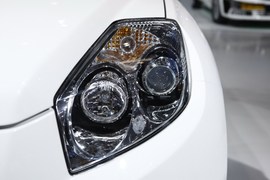 全球鹰GX7