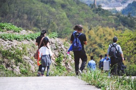 来吧小麻豆写真集