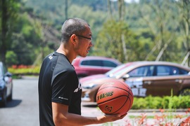 来吧小麻豆写真集