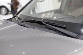 起亚霸锐北京车展实拍