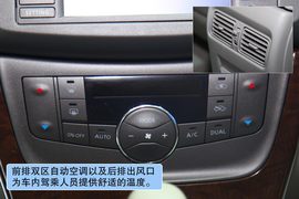 东风日产新轩逸