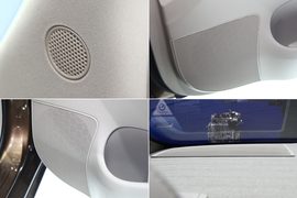 东风日产新轩逸