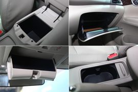 东风日产新轩逸