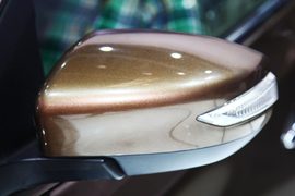 东风日产新轩逸