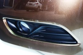 东风日产新轩逸