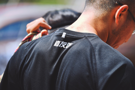 来吧小麻豆活动花絮