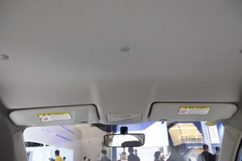长安悦翔V3