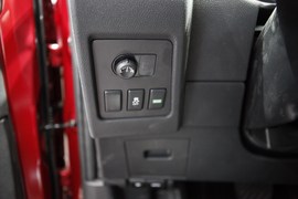 日产逍客