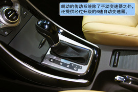 上海大众全新朗逸北京车展实拍