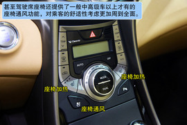 上海大众全新朗逸北京车展实拍