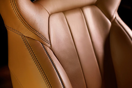 2012款路虎揽胜极光维多利亚贝克汉姆限量版