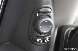   2006款萨博9-3 Convertib