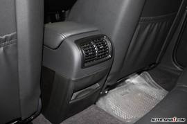 2008款萨博9-3