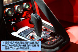 2012北京车展