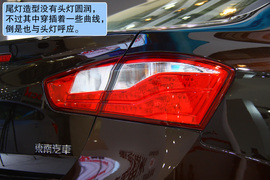 东南V5
