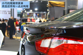 东南V5