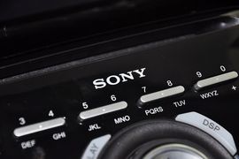 2012款福特福克斯两厢2.0L手自一体豪华运动型