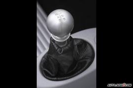 2008款莲花爱丽丝